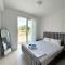 H&O Alina Sunset Apartment