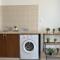 H&O Alina Sunset Apartment