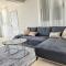 H&O Alina Sunset Apartment