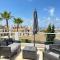 H&O Alina Sunset Apartment