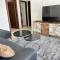 H&O Alina Sunset Apartment