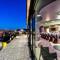 Prize by Radisson, Bonn City