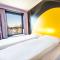 Prize by Radisson, Bonn City