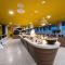 Prize by Radisson, Bonn City