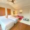 Radisson Blu Resort Kumbhalgarh