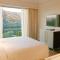 Radisson Blu Resort Kumbhalgarh