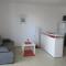 Holiday Home Mirta