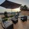 H&O Alina Sunset Apartment