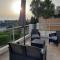 H&O Alina Sunset Apartment