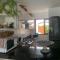Beralmar Asilah Chez FATIMA - 艾西拉