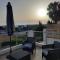H&O Alina Sunset Apartment