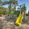 Lovely Home In La Faute-Sur-Mer