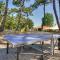 Nice Home In La Faute-sur-mer With Wifi - La Faute-sur-Mer