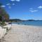 Holiday Home Mirta