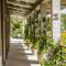 Hotel Makaabá Eco-Boutique