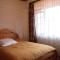 Apartamentos Los Quipus