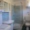 Holiday Home Mirta