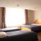Apartamentos Los Quipus