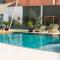 Adriatika Hotel & Residence