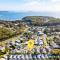 15 Oasis Close Soldiers Point