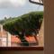 La Terrazza In Centro Dorgali