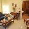 Comfort Hotel Suites