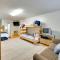 Lakefront Home with Deck in Hot Springs! - 温泉城