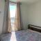 The Oakden Suites - Orange Loop D6 - 大西洋城