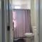 The Oakden Suites - Orange Loop D6 - 大西洋城