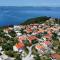 Apartments with a parking space Sali, Dugi otok - 16324 - Sali