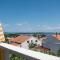 Apartments with a parking space Sali, Dugi otok - 16324 - Sali