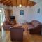 Apartment with splendid sea view - Trogir