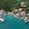Apartments by the sea Zaglav, Dugi otok - 17788 Apartments by the sea Zaglav, Dugi otok - 17788