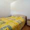Apartments by the sea Zaglav, Dugi otok - 17788
