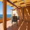 Apartments with parking spaces Sali, Dugi otok - 17791