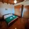 Apartment with splendid sea view - Trogir