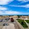 FLH Monte Gordo View Apartment with Balcony