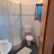 Apartment with splendid sea view - Trogir