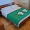 Apartment with splendid sea view - Trogir