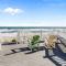 Colony by the Sea #201
