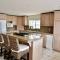 Beach House located in quiet community.