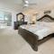 Beach House located in quiet community.
