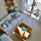 Beach House located in quiet community.
