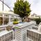 The Mews - less than 1km to City Centre - Stadium - Castle - 10 min walk - 卡迪夫