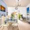 The Mews - less than 1km to City Centre - Stadium - Castle - 10 min walk - 卡迪夫