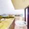 Sands Villa 323