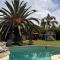 PICHI HOUSE