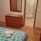 Apartment with splendid sea view - Trogir