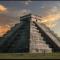 Casa Pakal