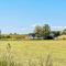5 person holiday home in Löderup-By Traum